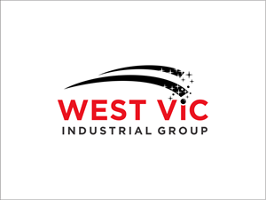 Diseño de Logo por ananda86 para West Vic Industrial Supplies | Diseño: #28666107
