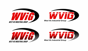 Design de Logo par pa2pat pour West Vic Industrial Supplies | Design #28665901