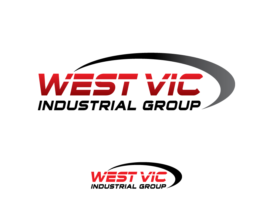 Diseño de Logo por Sacril para West Vic Industrial Supplies | Diseño #28667187