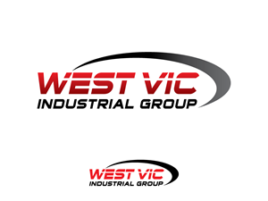Diseño de Logo por Sacril para West Vic Industrial Supplies | Diseño: #28667187