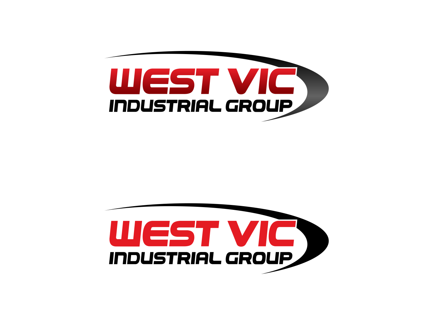 Diseño de Logo por BNdesigner para West Vic Industrial Supplies | Diseño #28667813
