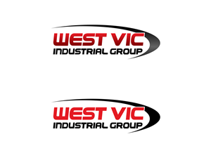 Diseño de Logo por BNdesigner para West Vic Industrial Supplies | Diseño: #28667813