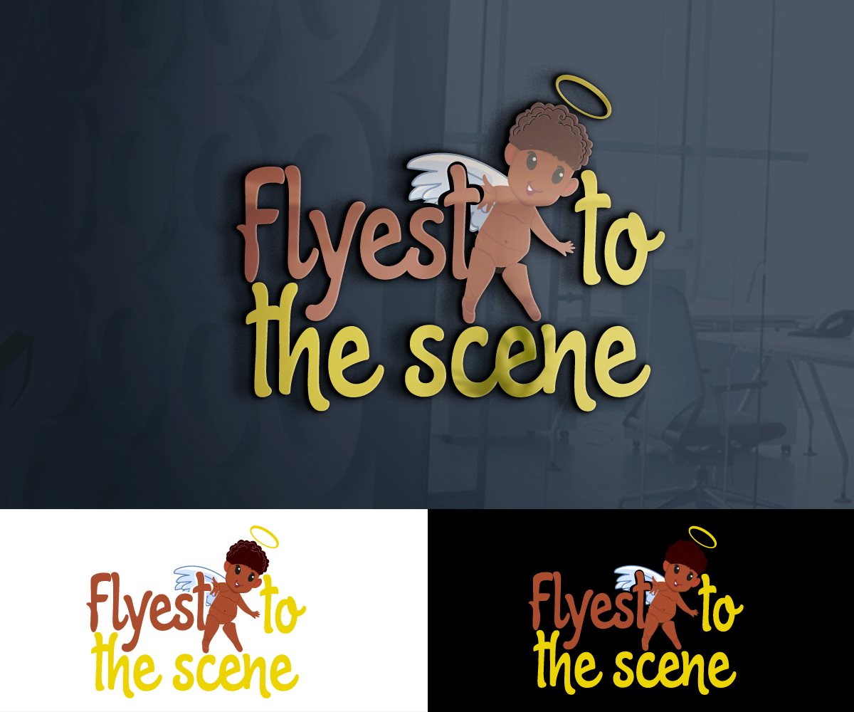 Design de Logo par 24ksunny pour ce projet | Design #28668319