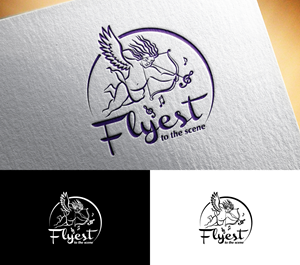 Logo Design by Logo Stock for this project | Design: #28673424