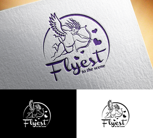 Logo Design by Logo Stock for this project | Design: #28675986