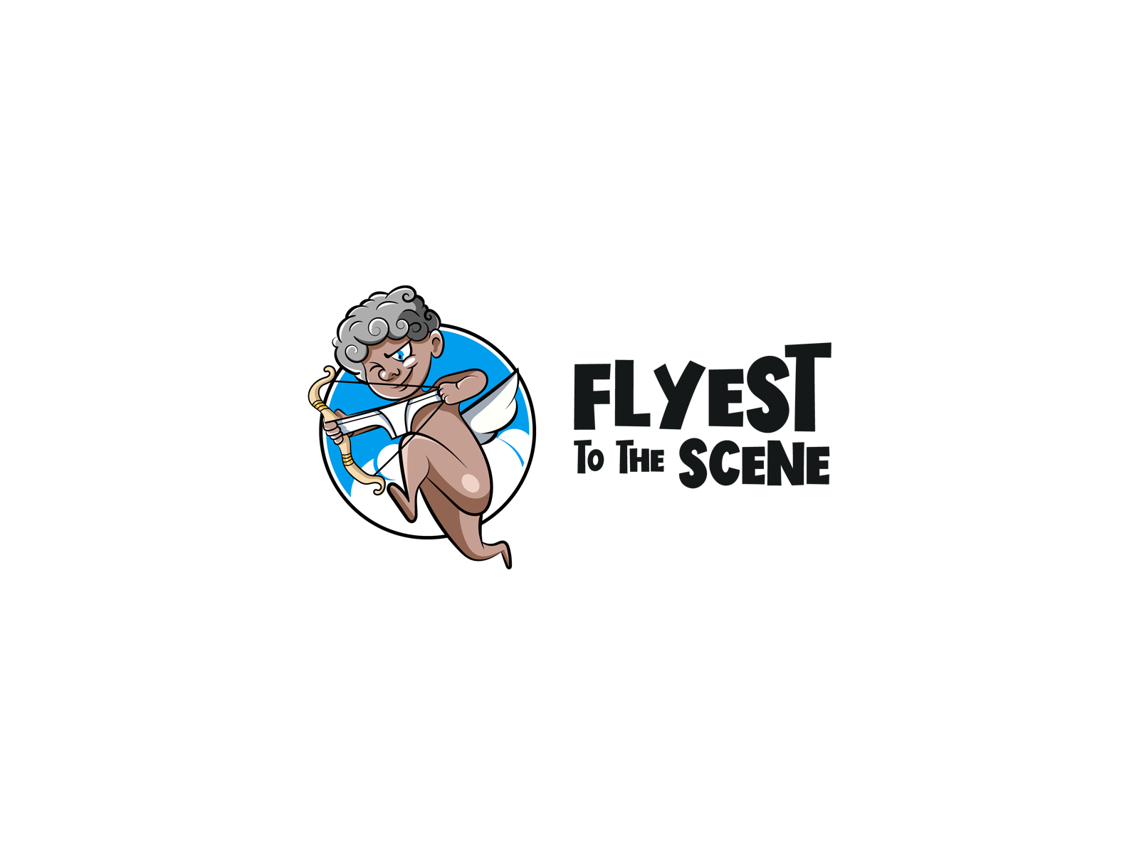 Logo Design by butryk for this project | Design #28668557