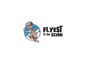 Logo Design by butryk