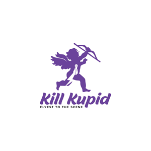 Logo Design by LAXMI DESIGNHUB for this project | Design: #28668684
