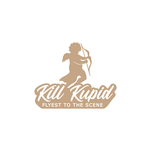 Logo Design by LAXMI DESIGNHUB for this project | Design: #28668689