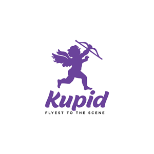 Logo Design by LAXMI DESIGNHUB for this project | Design: #28680266