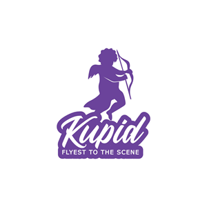 Logo Design by LAXMI DESIGNHUB for this project | Design: #28680267