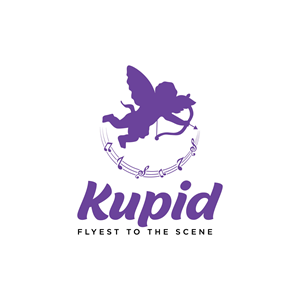 Logo Design by LAXMI DESIGNHUB for this project | Design: #28680268