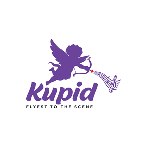 Logo Design by LAXMI DESIGNHUB for this project | Design: #28680269