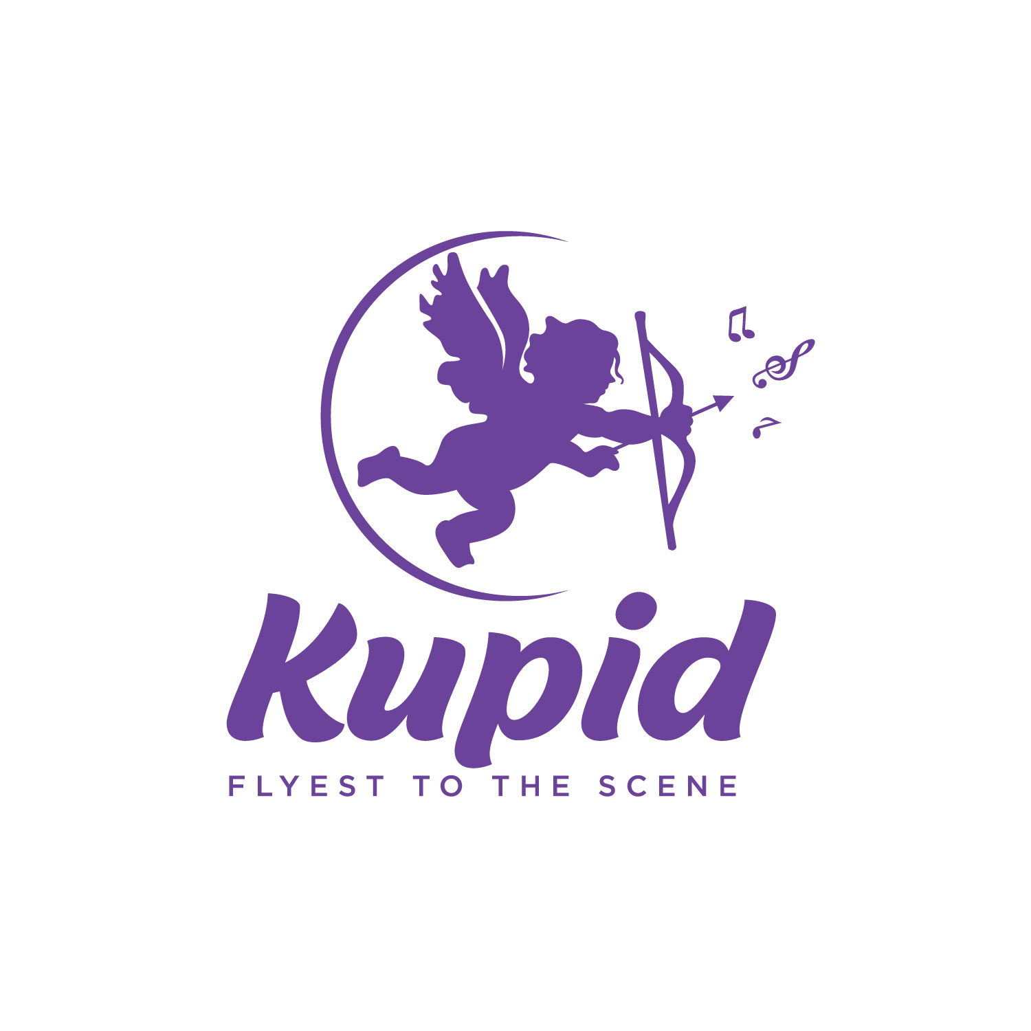Logo Design by LAXMI DESIGNHUB for this project | Design #28680936