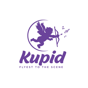 Logo Design by Pictorial for this project | Design #28680936