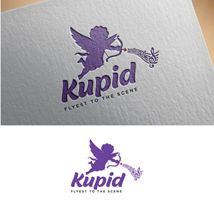 Logo Design by LAXMI DESIGNHUB for this project | Design: #28685549