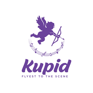 Logo Design by LAXMI DESIGNHUB for this project | Design: #28717118