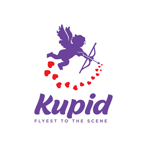 Logo Design by LAXMI DESIGNHUB for this project | Design: #28717119