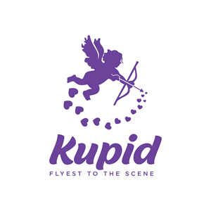 Logo Design by LAXMI DESIGNHUB for this project | Design: #28734179