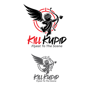 Flyest to the scene | Logo Design by brand maker