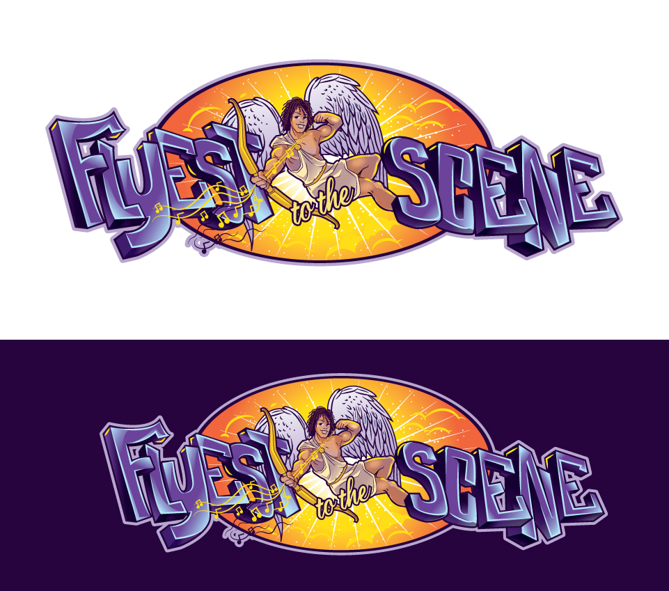 Logo Design by ally designs for this project | Design #28682955