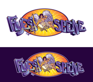 Logo Design by ally designs for this project | Design #28682955