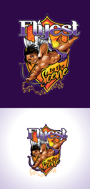 Logo Design by ally designs for this project | Design: #28682956