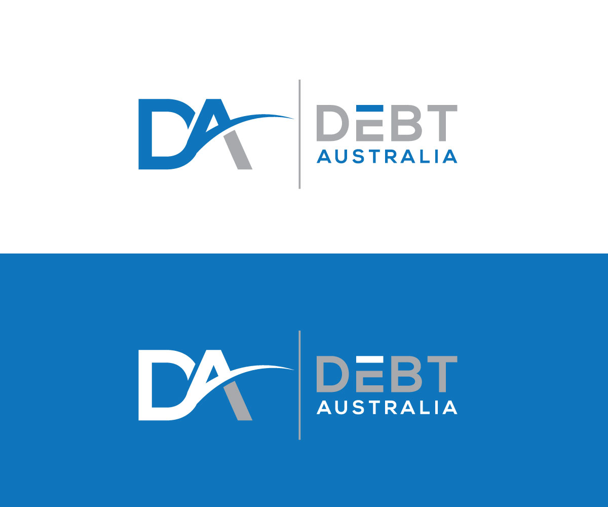 Logo-Design von Danial07 für Churchill Finance Group | Design #28666347