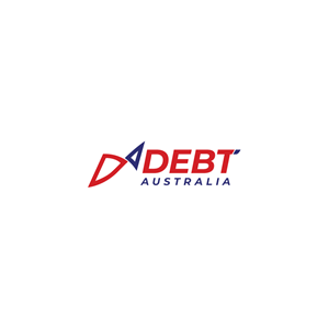 Logo Design by logoford for Churchill Finance Group | Design: #28666669