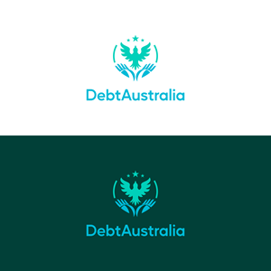 Logo Design by Glorizart for Churchill Finance Group | Design #28675905