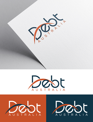 Logo Design by we with for Churchill Finance Group | Design: #28670368