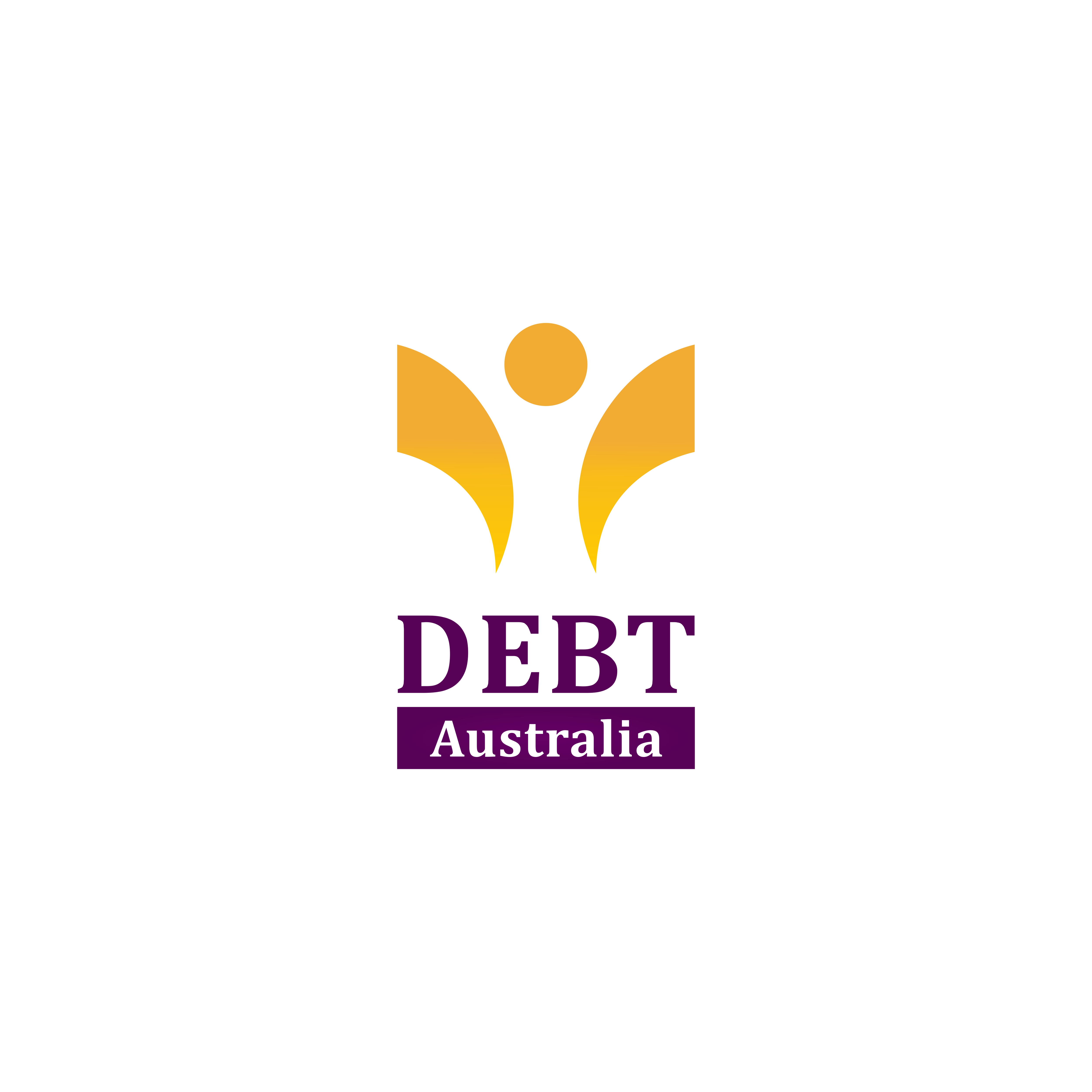 Logo Design by Heksa sigita for Churchill Finance Group | Design #28674699