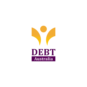 Logo Design by Heksa sigita
