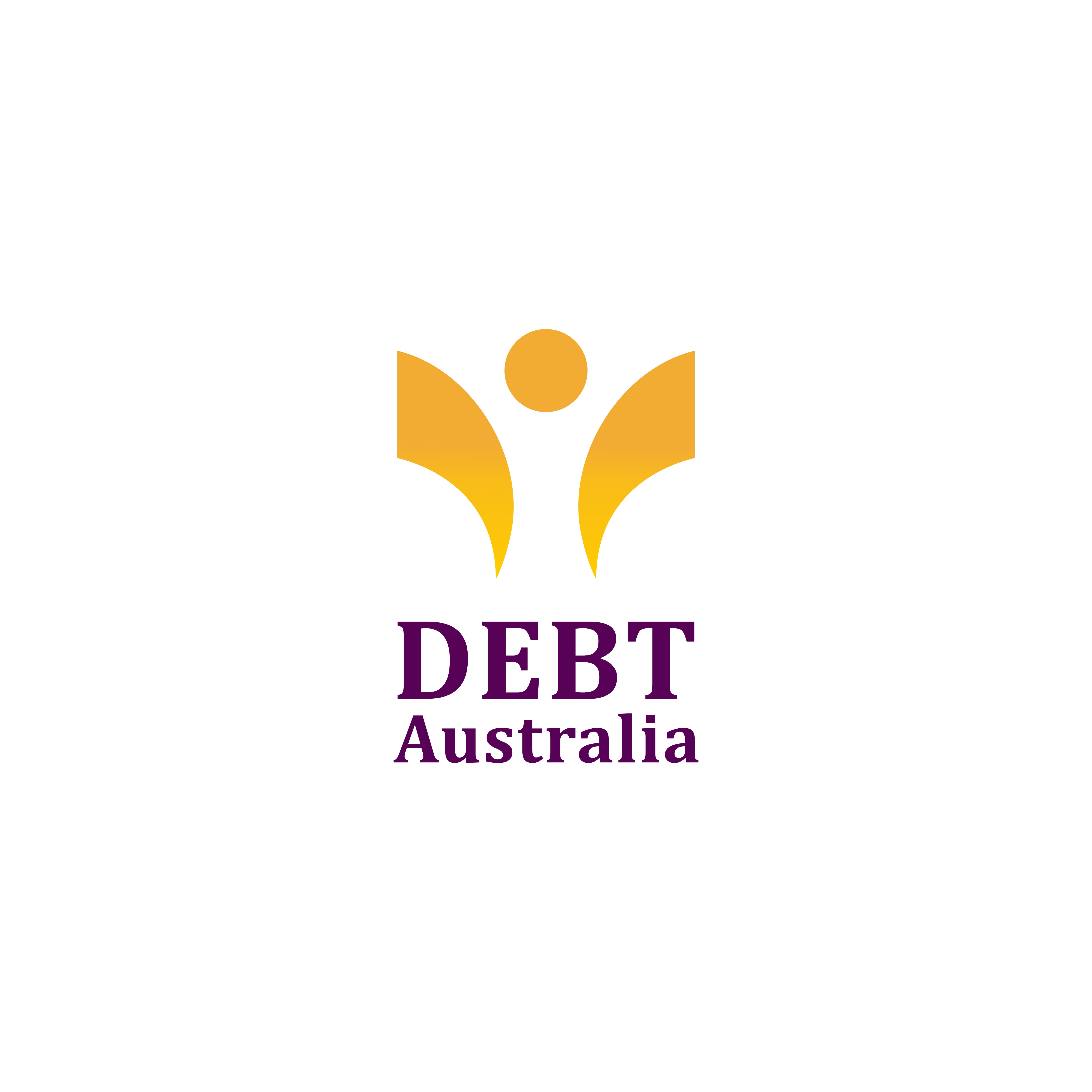 Logo Design by Heksa sigita for Churchill Finance Group | Design #28719623