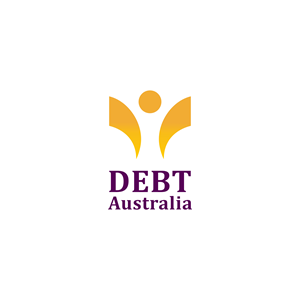 Logo Design by Heksa sigita for Churchill Finance Group | Design #28719623