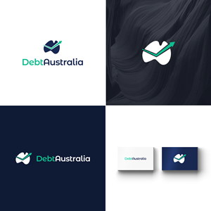 Logo Design by HL-designs for Churchill Finance Group | Design: #28673323