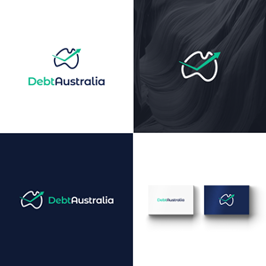 Logo Design by HL-designs for Churchill Finance Group | Design: #28673324