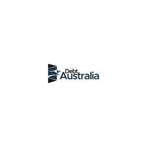 Logo Design by Arham Hidayat for Churchill Finance Group | Design: #28684521