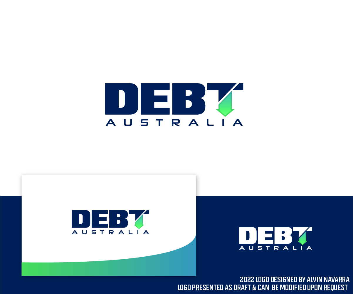 Logo Design by alvinnavarra for Churchill Finance Group | Design #28682051
