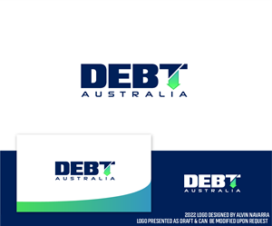 Logo Design by alvinnavarra for Churchill Finance Group | Design: #28682051