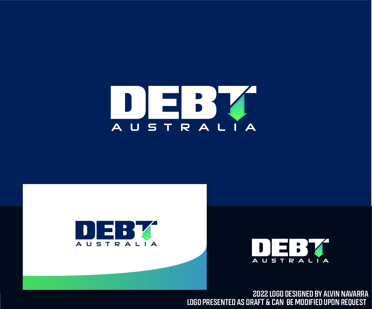Logo Design by alvinnavarra for Churchill Finance Group | Design #28682059