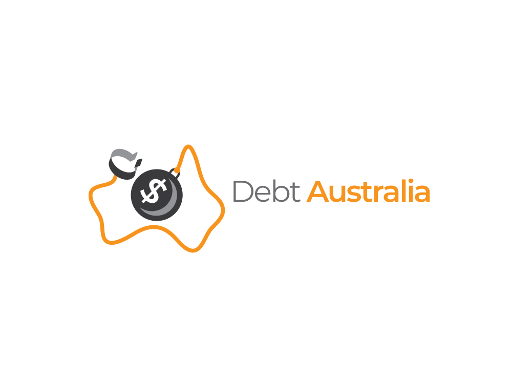 Logo Design by designA78 for Churchill Finance Group | Design #28698621