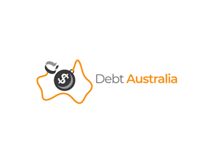 Logo Design by designA78 for Churchill Finance Group | Design: #28698621