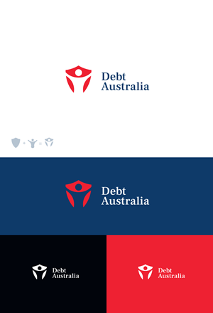 Logo Design by Yogo for Churchill Finance Group | Design: #28669934