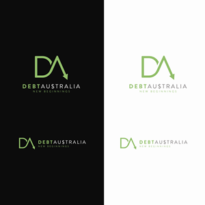 Logo Design by tboydesigns for Churchill Finance Group | Design: #28698722