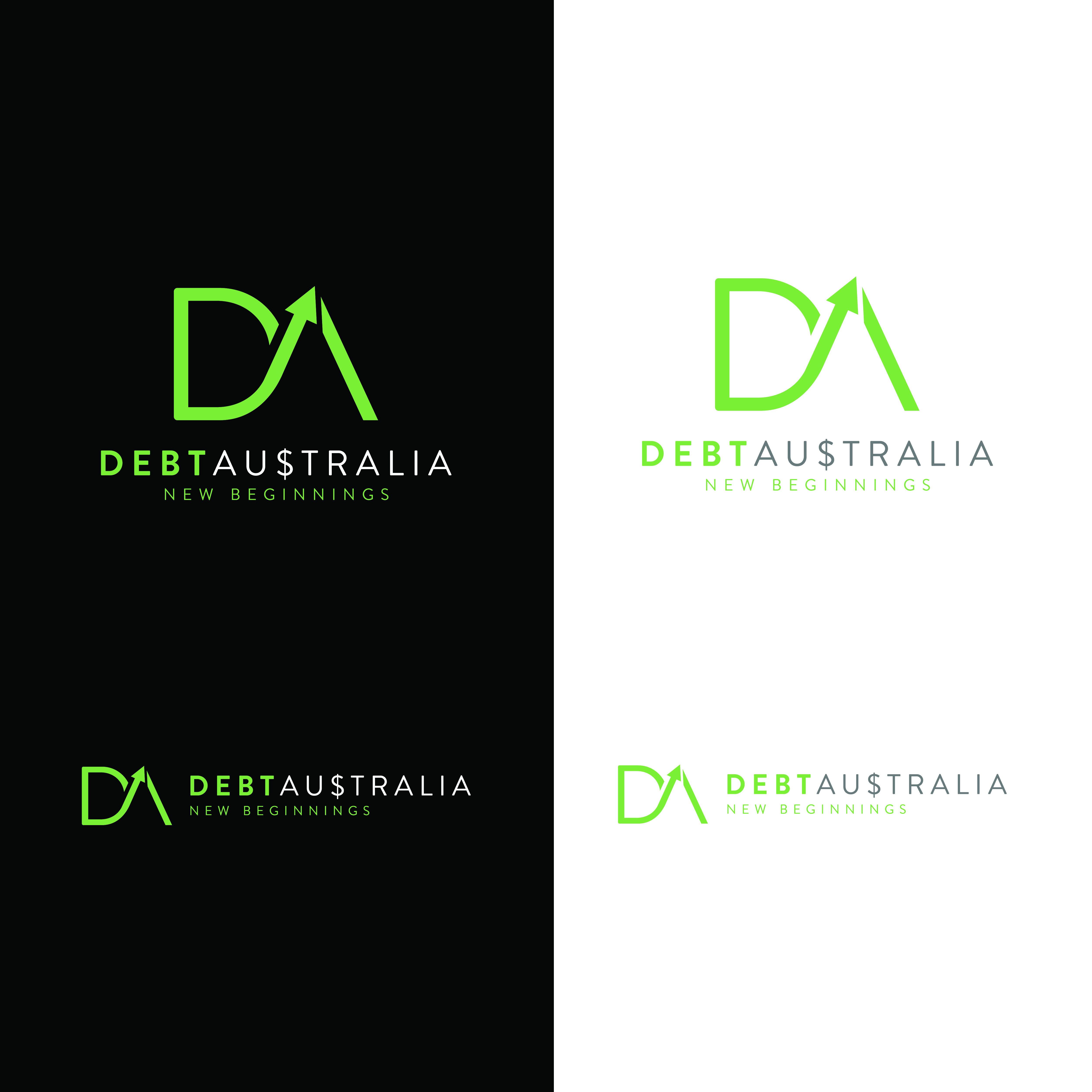 Logo Design by tboydesigns for Churchill Finance Group | Design #28698733