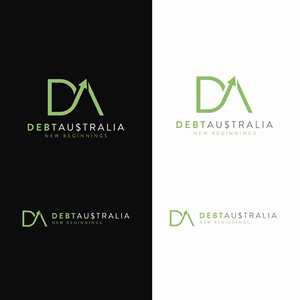 Logo Design by tboydesigns for Churchill Finance Group | Design: #28698733