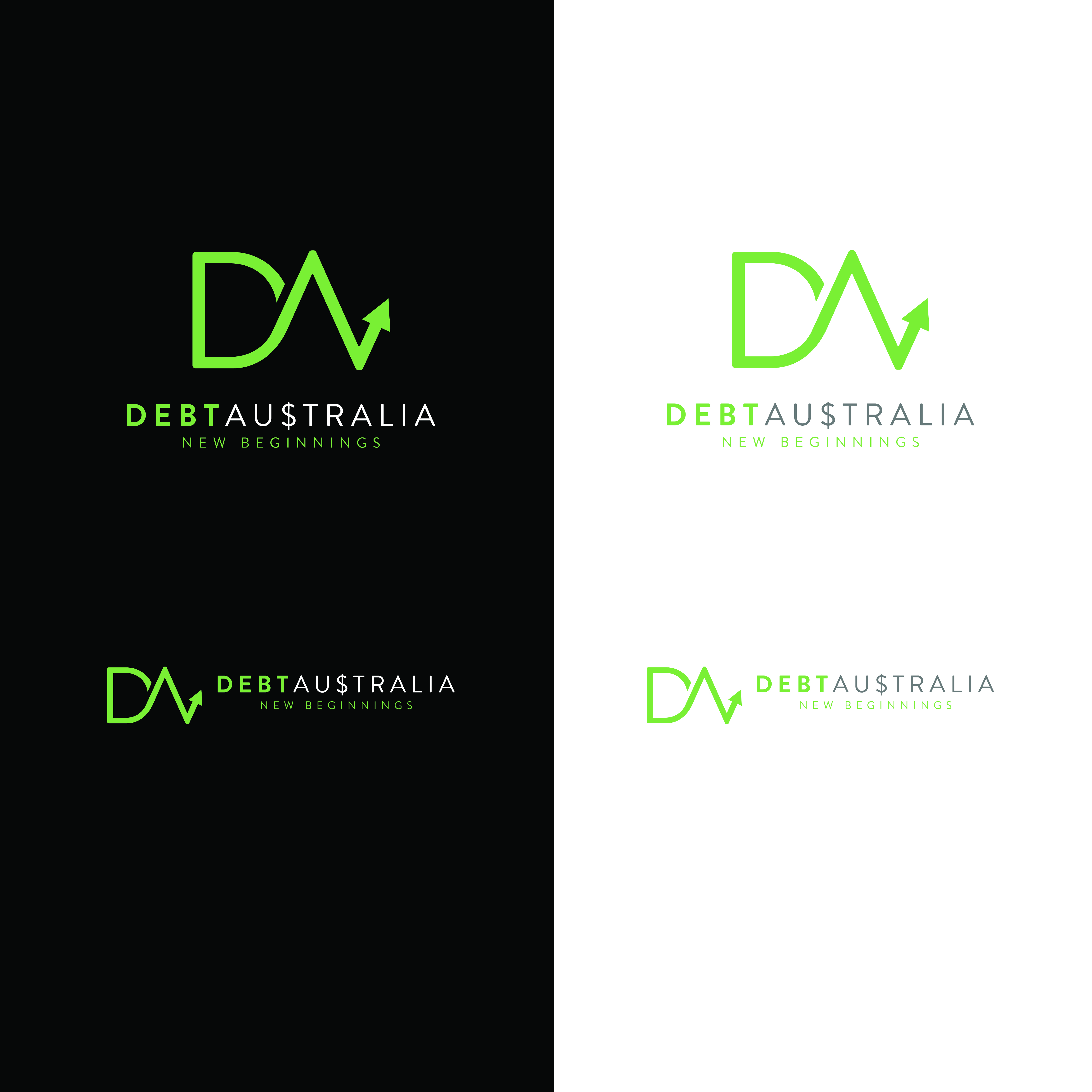 Logo Design by tboydesigns for Churchill Finance Group | Design #28709964