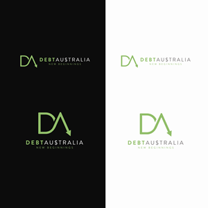Logo Design by tboydesigns for Churchill Finance Group | Design: #28719503