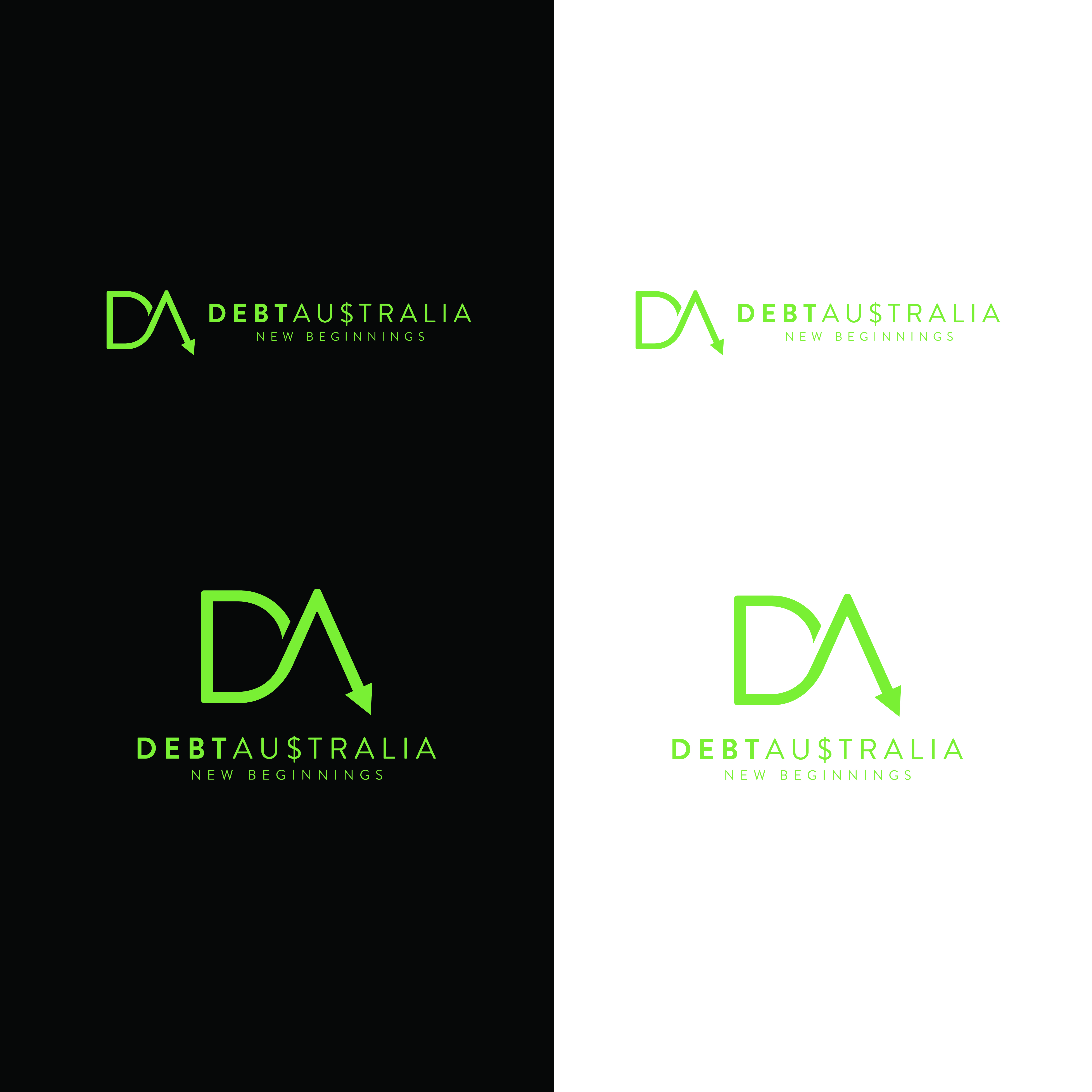 Logo-Design von tboydesigns für Churchill Finance Group | Design #28719509